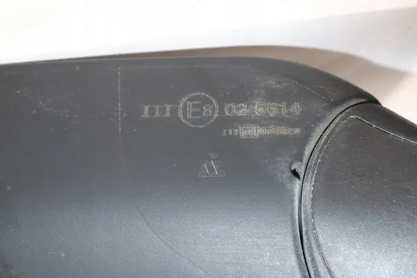 TOYOTA OE 87940-0DB30 Specchio Sinistro Yaris 14- image 10