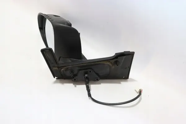 TOYOTA OE 87940-0DB30 Specchio Sinistro Yaris 14- image 3