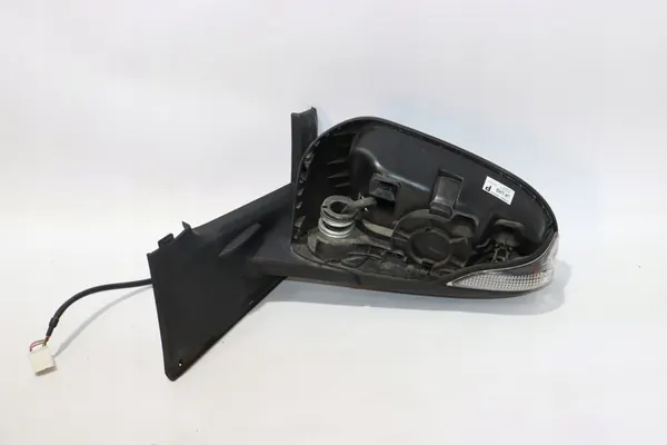 TOYOTA OE 87940-0DB30 Specchio Sinistro Yaris 14- image 6