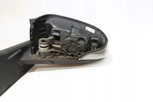 TOYOTA OE 87940-0DB30 Specchio Sinistro Yaris 14- image 8