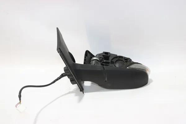 TOYOTA OE 87940-0DB30 Specchio Sinistro Yaris 14- image 9