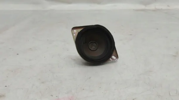 Altavoz salpicadero Ford Edge II 2020 OEM ET4T18808FA image 3