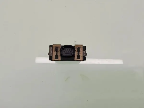 Radar Mercedes-Benz OEM 0203305637 - Usado image 5