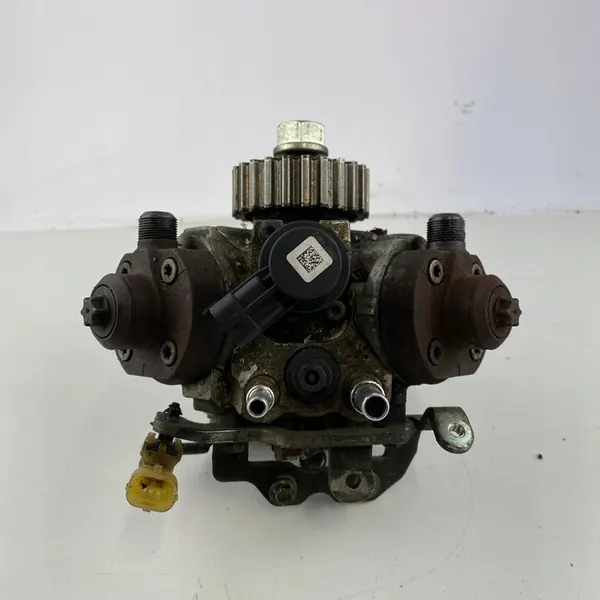 Bomba de inyección de combustible Audi Q7 Land Rover 3.0 Jaguar XF XJ image 2