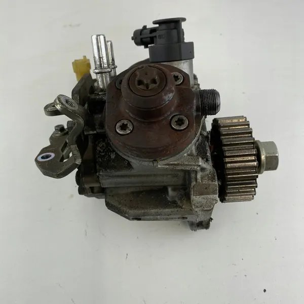 Bomba de inyección de combustible Audi Q7 Land Rover 3.0 Jaguar XF XJ image 3