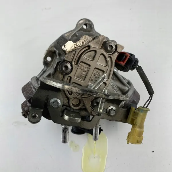 Bomba de inyección de combustible Audi Q7 Land Rover 3.0 Jaguar XF XJ image 4