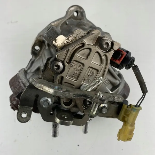 Bomba de inyección de combustible Audi Q7 Land Rover 3.0 Jaguar XF XJ image 5