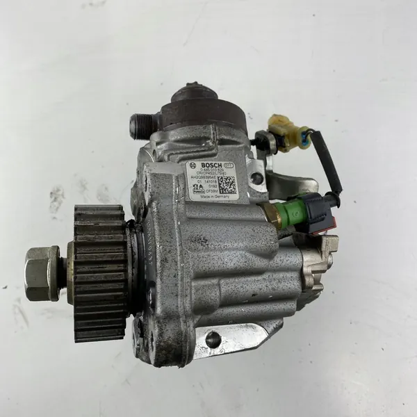 Bomba de inyección de combustible Audi Q7 Land Rover 3.0 Jaguar XF XJ image 7