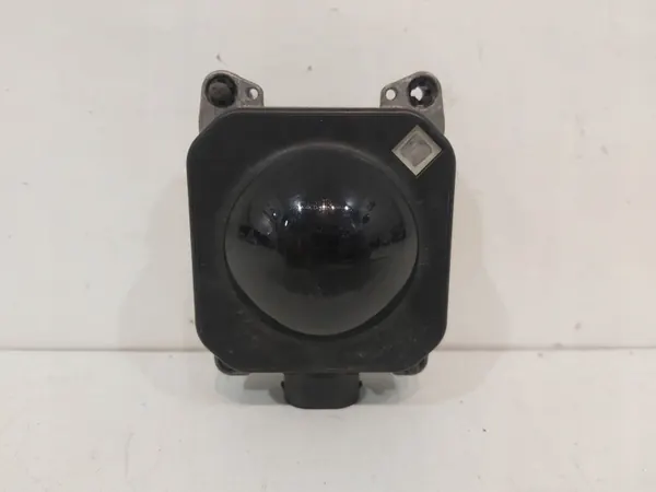 Radar Distronic Mercedes-Benz OEM A4479008402 image 2