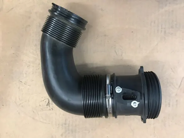 Ilmavirta-anturi Audi Q8 OEM 059906461S - Käytetty image 2
