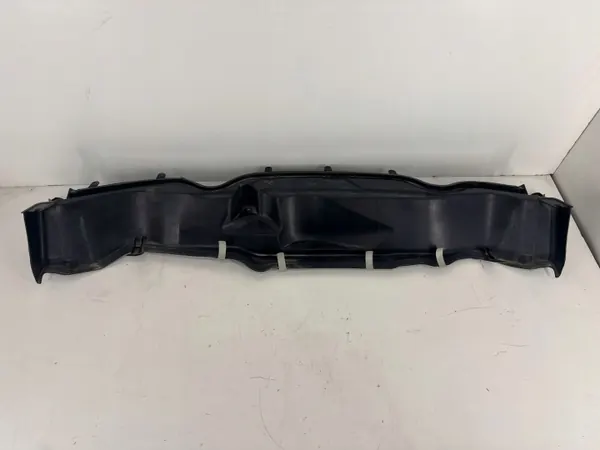 Ford Ecosport Lift Podszybie GN15-A016B26 OEM image 2