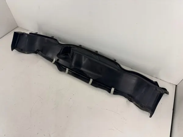 Ford Ecosport Lift Podszybie GN15-A016B26 OEM image 3