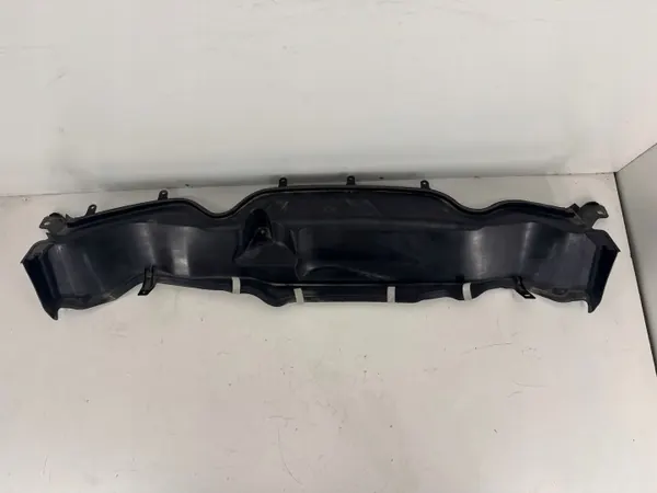 Ford Ecosport Lift Podszybie GN15-A016B26 OEM image 4