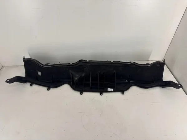 Ford Ecosport Lift Podszybie GN15-A016B26 OEM image 5
