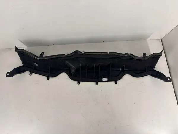 Ford Ecosport Lift Podszybie GN15-A016B26 OEM image 6