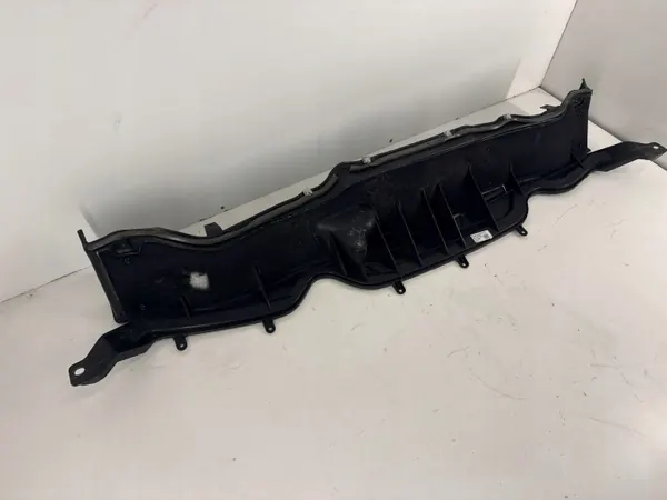 Ford Ecosport Lift Podszybie GN15-A016B26 OEM image 7