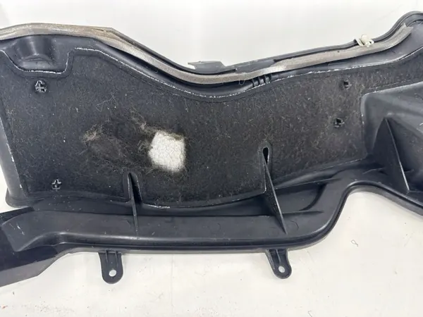 Ford Ecosport Lift Podszybie GN15-A016B26 OEM image 8