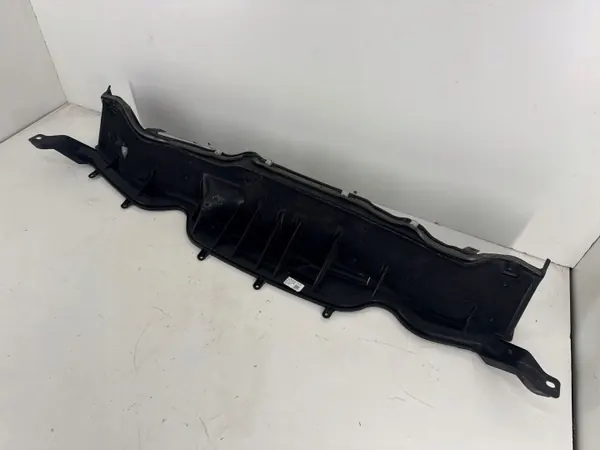 Ford Ecosport Lift Podszybie GN15-A016B26 OEM image 9