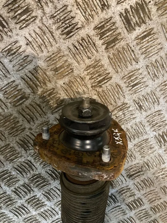 Ammortizzatore posteriore sinistro BMW X5 E53 OEM image 4