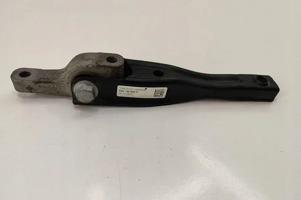 Soporte de Motor Derecho VW 5Q0199855P 1.97L Diesel 2014 image 2