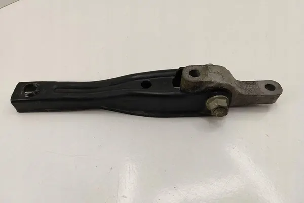 Soporte de Motor Derecho VW 5Q0199855P 1.97L Diesel 2014 image 3