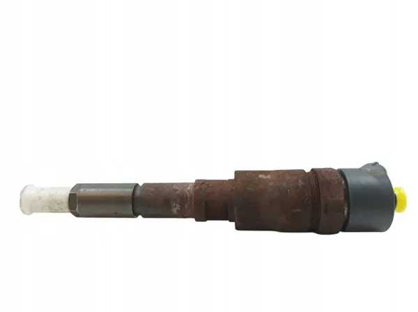 Injector OEM 0445110076 voor Fiat Ducato 2.0 JTD HDI image 2