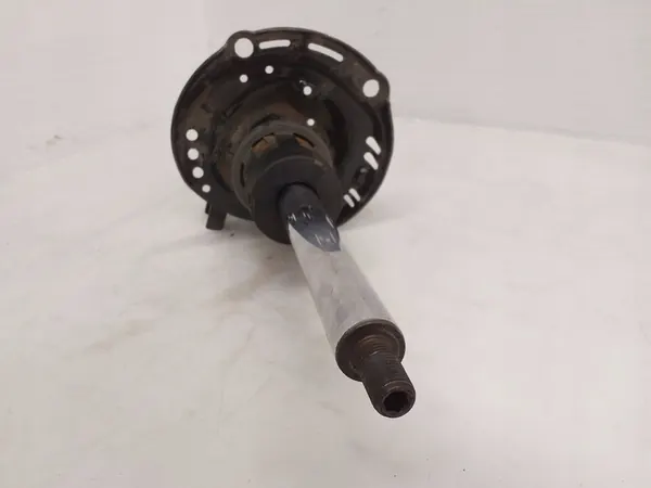 Ammortizzatore anteriore lato destro Volkswagen Tiguan image 3