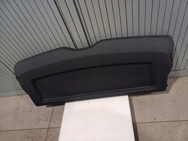 Estante de maletero Audi A1 82A OEM 82A867769 - Usado image 4