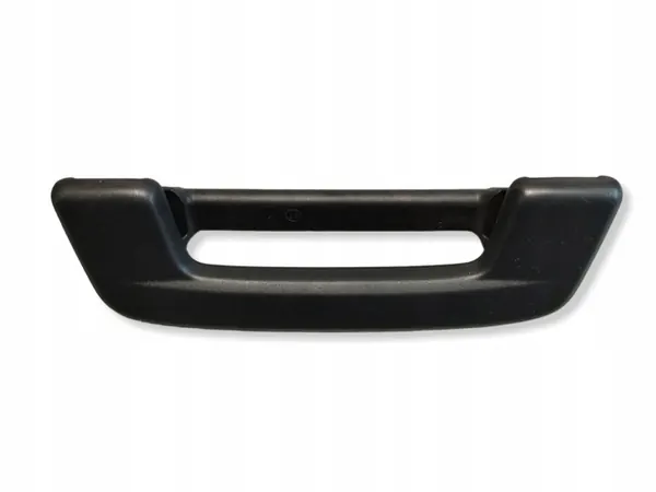 Volkswagen Tiguan III Dachgriff vorne OEM 5H0867660C image 2