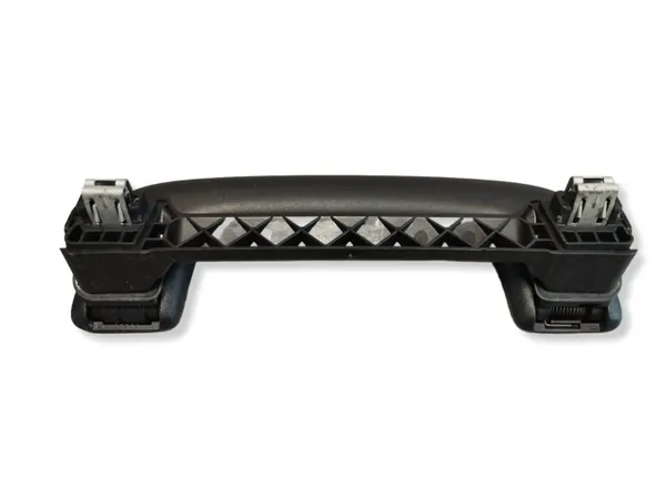 Volkswagen Tiguan III Dachgriff vorne OEM 5H0867660C image 3
