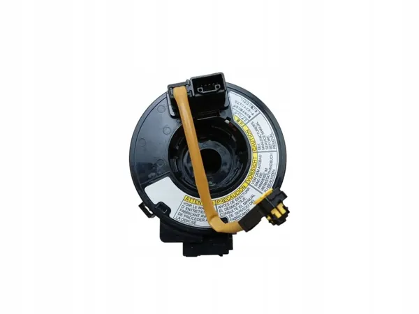 Sensor Ângulo Direção Suzuki Swift V MK7 (10-13) image 2