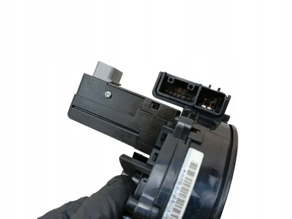 Sensor Ângulo Direção Suzuki Swift V MK7 (10-13) image 4