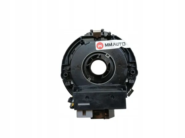 Sensor Ângulo Direção Suzuki Swift V MK7 (10-13) image 5