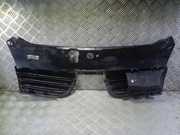 Griglia Renault Thalia 8200272056 image 2