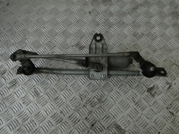 Voorruitenwissermechanisme Kia Sorento III image 4