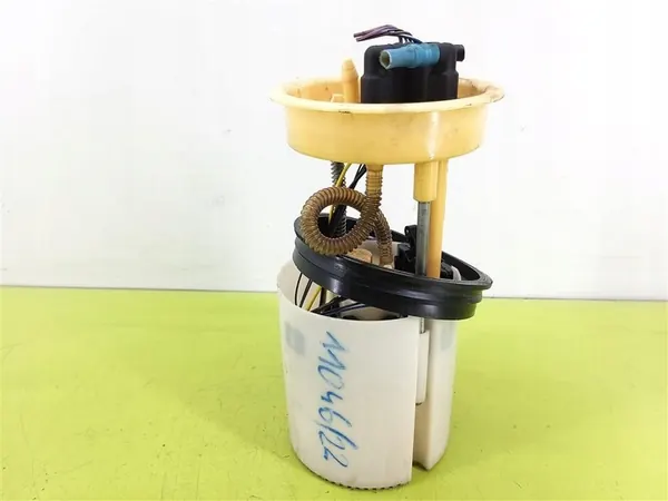 Brandstofpomp Float Skoda Fabia II 1.6TDI 2007-2014 6R0919050H image 4