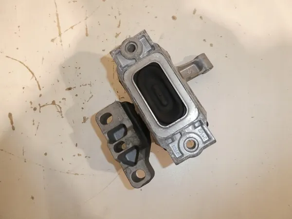 VW AUDI SKODA Motorlager 5N0199262N image 2