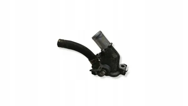 Carcaça do termóstato OEM 13112 para Honda CR-V 2013-2015 image 2