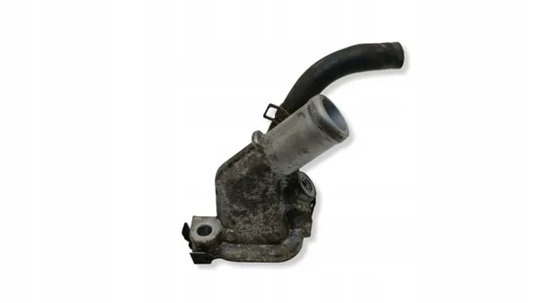Carcaça do termóstato OEM 13112 para Honda CR-V 2013-2015 image 3