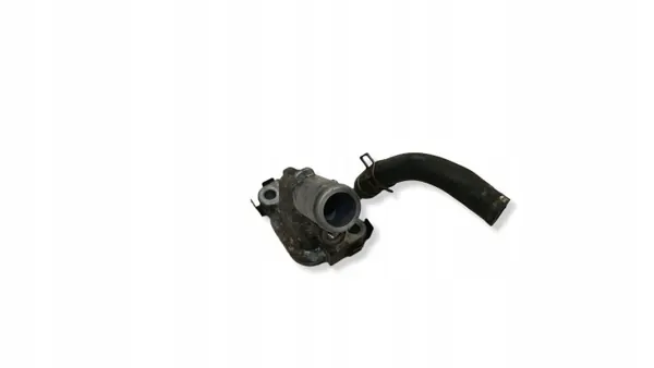 Carcaça do termóstato OEM 13112 para Honda CR-V 2013-2015 image 5