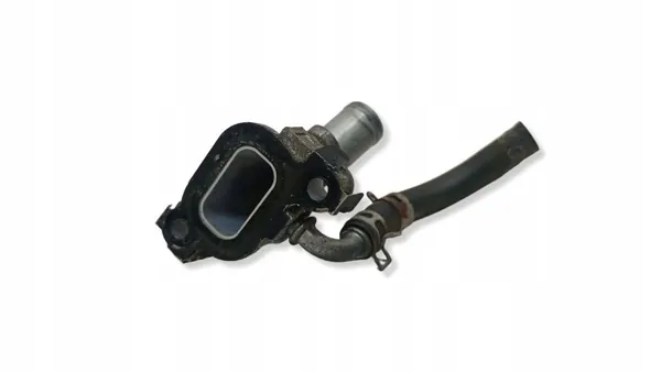 Carcaça do termóstato OEM 13112 para Honda CR-V 2013-2015 image 6