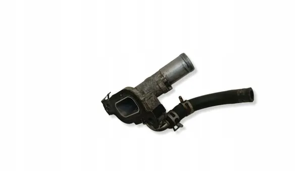 Carcaça do termóstato OEM 13112 para Honda CR-V 2013-2015 image 7