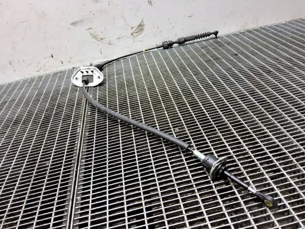 KIA Ceed växellänk OEM 46790A6100 - Begagnad image 2