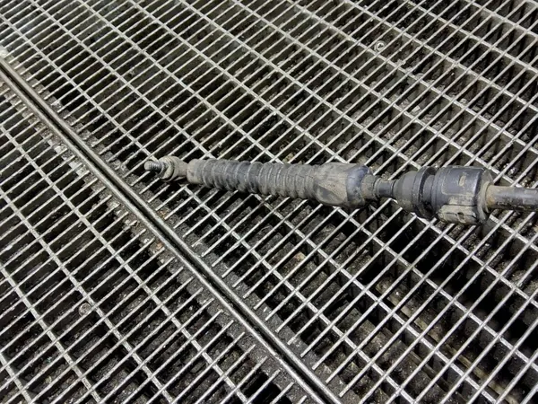 KIA Ceed växellänk OEM 46790A6100 - Begagnad image 4