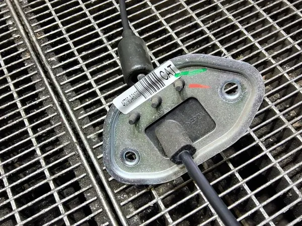 KIA Ceed växellänk OEM 46790A6100 - Begagnad image 5