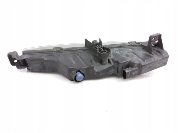 Faróis de dia lado esquerdo BMW 7 G11 G12 image 2