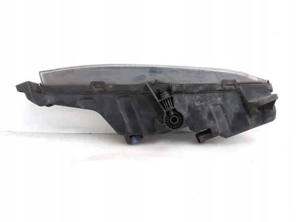 Faróis de dia lado esquerdo BMW 7 G11 G12 image 3