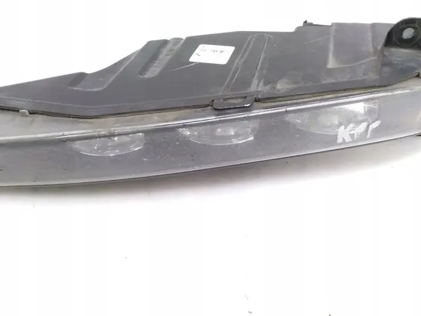 Faróis de dia lado esquerdo BMW 7 G11 G12 image 4