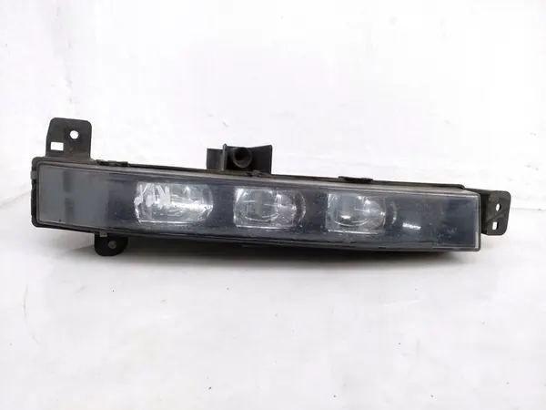 Faróis de dia lado esquerdo BMW 7 G11 G12 image 7