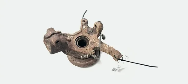 Amortecedor MacPherson Esquerdo BMW OEM X3 X4 F25 F26 image 5